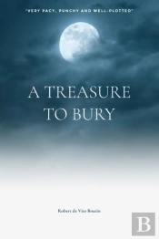 A Treasure To Bury
