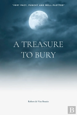 Bertrand.pt - A Treasure To Bury
