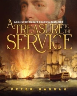 Bertrand.pt - A Treasure To The Service