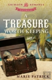 A Treasure Worth Keeping