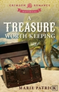 Bertrand.pt - A Treasure Worth Keeping