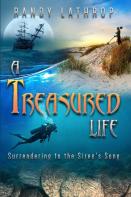 A Treasured Life