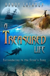 A Treasured Life