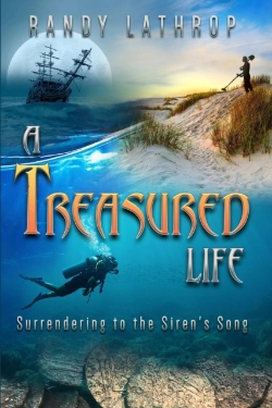 Bertrand.pt - A Treasured Life