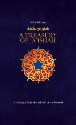 Bertrand.pt - A Treasury Of Aisha