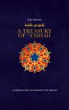 A Treasury Of Aisha