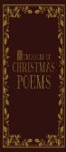 A Treasury Of Christmas Poems