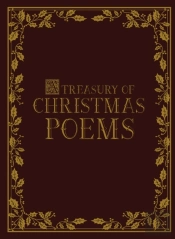 A Treasury Of Christmas Poems