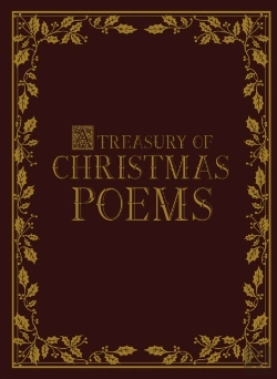Bertrand.pt - A Treasury Of Christmas Poems