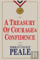 A Treasury Of Courage And Confidence