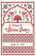 A Treasury Of Divine Poetry