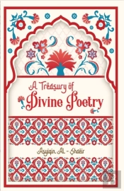 A Treasury Of Divine Poetry