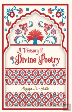 Bertrand.pt - A Treasury Of Divine Poetry