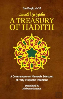 Bertrand.pt - A Treasury Of Hadith