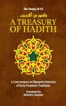 A Treasury Of Hadith