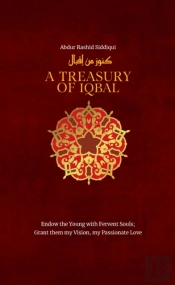 A Treasury Of Iqbal