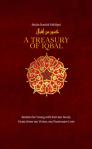 A Treasury Of Iqbal