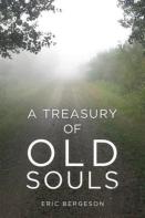 A Treasury Of Old Souls