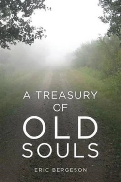 Bertrand.pt - A Treasury Of Old Souls