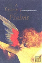 A Treasury Of Psalms