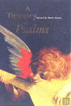 Bertrand.pt - A Treasury Of Psalms
