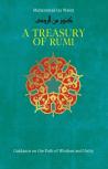 A Treasury Of Rumi'S Wisdom