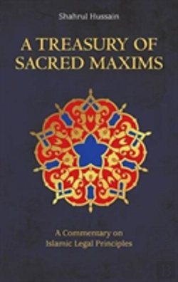 Bertrand.pt - A Treasury Of Sacred Maxims