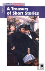 A Treasury Of Short Stories