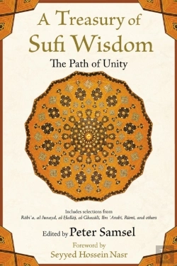 Bertrand.pt - A Treasury Of Sufi Wisdom