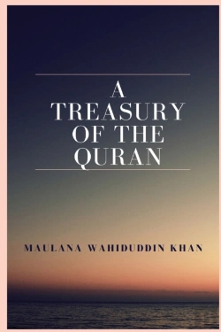 Bertrand.pt - A Treasury Of The Quran