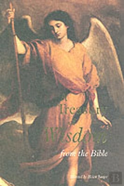 Bertrand.pt - A Treasury Of Wisdom From The Bible