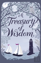 A Treasury Of Wisdom