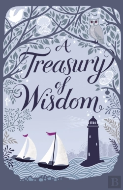 Bertrand.pt - A Treasury Of Wisdom
