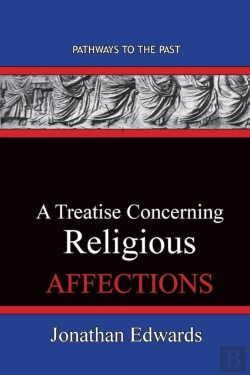 Bertrand.pt - A Treatise Concerning Religious Affections