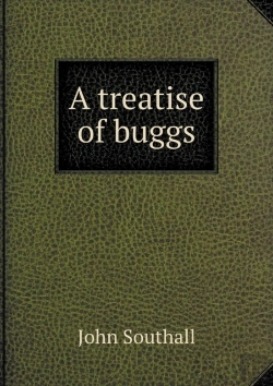 Bertrand.pt - A Treatise Of Buggs