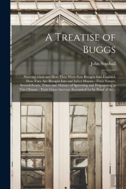 Bertrand.pt - A Treatise Of Buggs : Shewing When And H