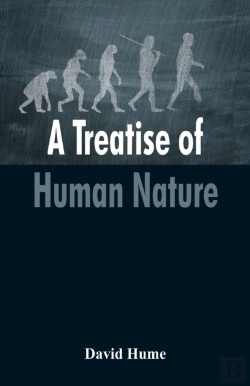 Bertrand.pt - A Treatise Of Human Nature