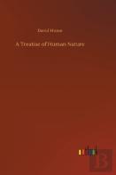 A Treatise Of Human Nature