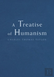 A Treatise Of Humanism