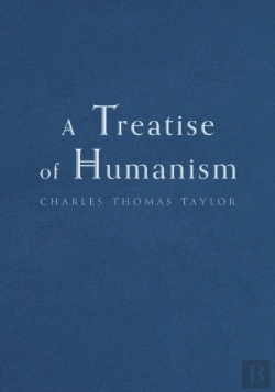 Bertrand.pt - A Treatise Of Humanism