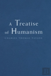 A Treatise Of Humanism