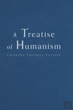 Bertrand.pt - A Treatise Of Humanism