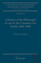 A Treatise Of Legal Philosophy And General Jurisprudence