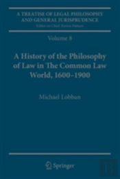 A Treatise Of Legal Philosophy And General Jurisprudence