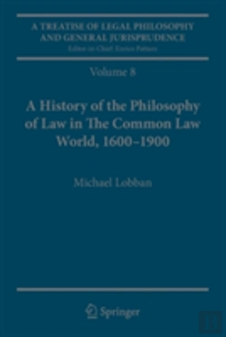 Bertrand.pt - A Treatise Of Legal Philosophy And General Jurisprudence