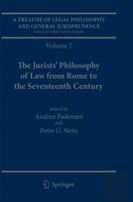A Treatise Of Legal Philosophy And General Jurisprudence