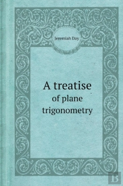Bertrand.pt - A Treatise Of Plane Trigonometry