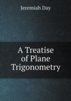 Bertrand.pt - A Treatise Of Plane Trigonometry