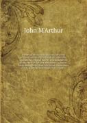 A Treatise Of The Principles And Practice Of Naval Courts-Martial