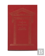 A Treatise On Civil Architecture